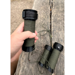 Waterproof Survival Fishing Kit – Must-Have Bug Out Tool