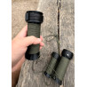 Wasserdichtes Survival Angelset – Unverzichtbares Notfall-Tool