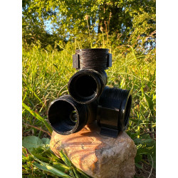 Waterproof Survival Fishing Kit – Must-Have Bug Out Tool